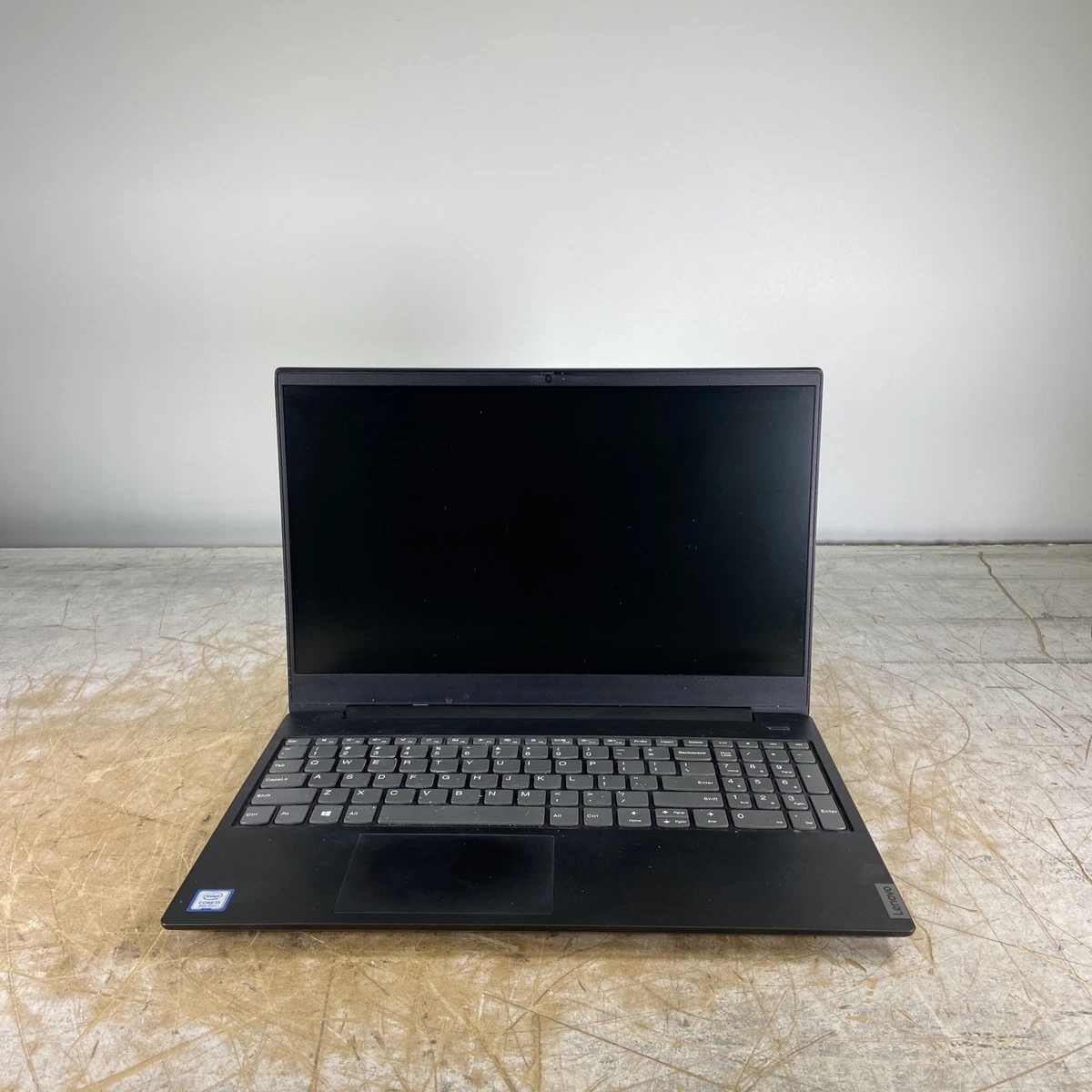 25+ Lenovo IdeaPad S340 PC Laptops & Netbooks for sale | Updated