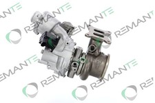 REMANTE Turbolader für Seat Leon ST 5F8 1.8 TSi 5F1 5F5 Skoda Octavia III Combi