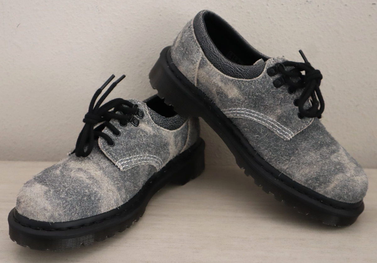 Dr Martens 8053 Men display picture 3