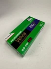Fujichrome Velvia 100F 220 5 roll pro pack RVP 100F slide film 2012