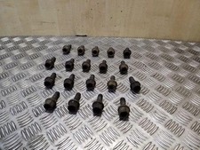 KIA SORENTO I JC Schrauben 2.20 Diesel 120kw 2011 26199147