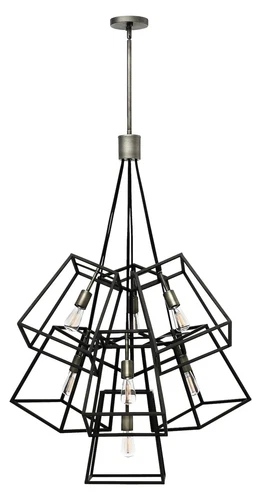 Foyer Fulton - Picture 1 of 1