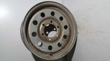 Jantes Ssangyong MUSSO