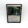 Rogue's Passage Conspiracy 2 Magic the Gathering MTG