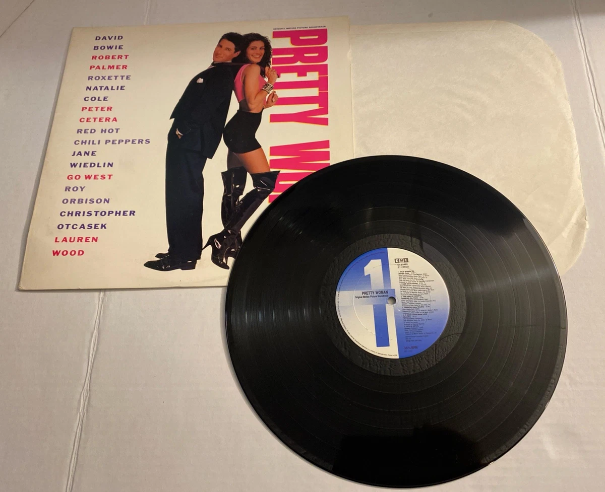 Red Hot Chili Peppers Vinyl Records for sale | eBay