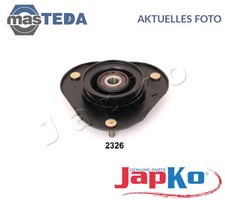 SMJ0395 FEDERBEINLAGER DOMLAGER VORNE JAPKO FÜR TOYOTA AVENSIS,COROLLA