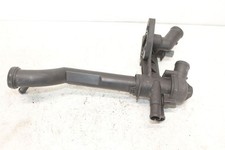 Thermostat Volkswagen POLO