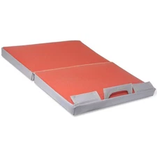 Revco Black Stallion SmashPad FR Welding Mat AP3015 | Welding Safety Gear