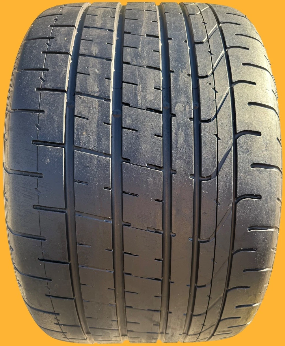 Tires for 2021 Lamborghini Aventador for sale | eBay