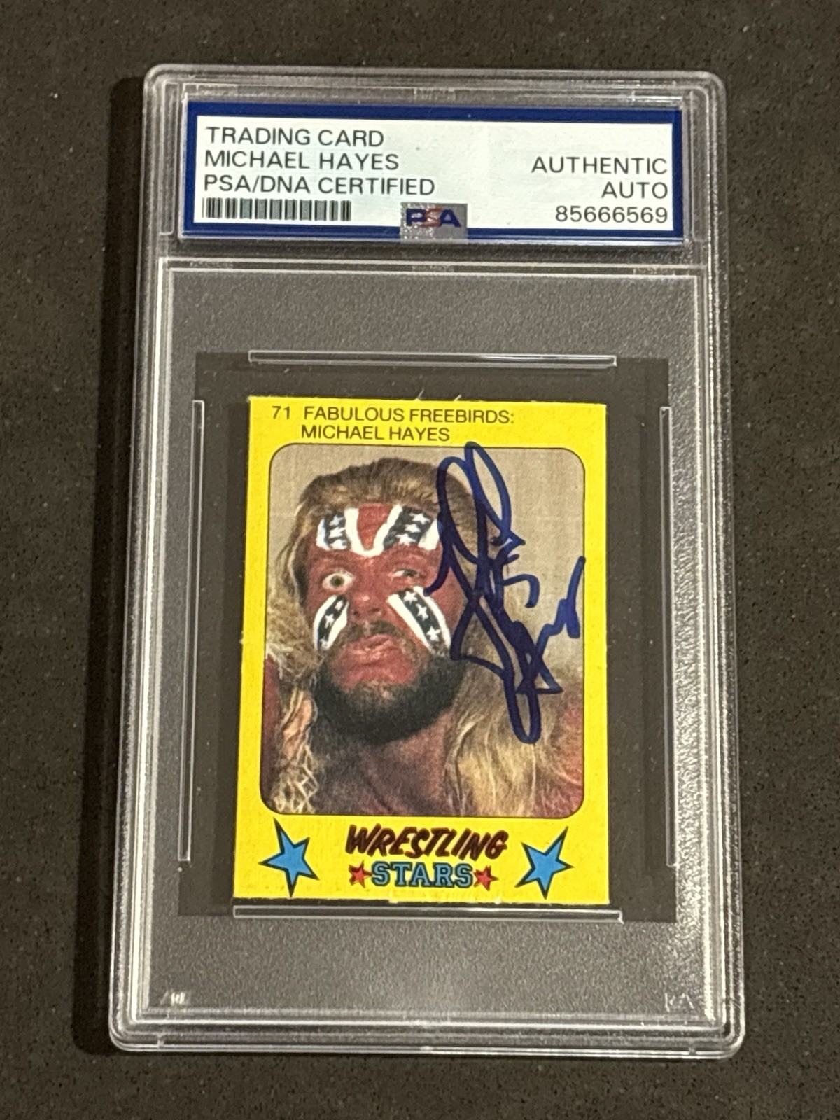 Ebay Item For Sale
