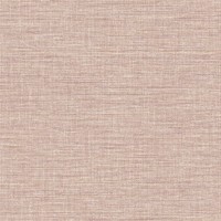 Fd26464_Seychelles Crosshatch Leinen Rosa Weiß Fine Decor Tapete