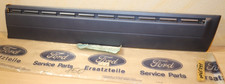 Original Ford Scorpio Ghia  Zierleiste, Tür  Vorne Rechts, Blau, 1625909, NEU