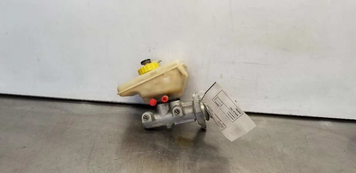 Brake Master Cylinders & Parts for BMW M3 for sale | eBay