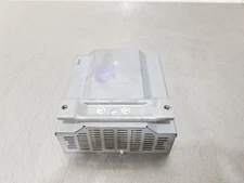 10 2010 TOYOTA TACOMA POWER INVENTER 