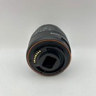 Photo 7/11