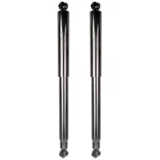 PICKOOR Rear LH & RH Pair Struts Shocks For Dodge Dakota 1997-2004