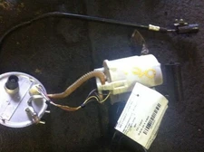 Fuel Pump Assembly 6-183 3.0L DOHC Fits 98 SABLE 160032