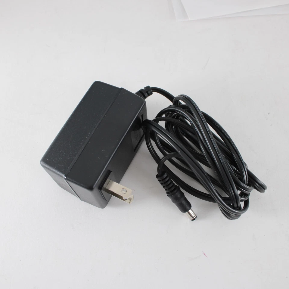 Prime Film Scanner PF3600u 18 Megapixels Slides Filmstrips Film Scanner - Image 4 of 4