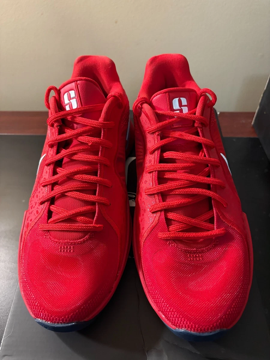 Nike Sabrina 2 EP USA W for sale | eBay