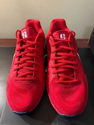 Nike Sabrina 2 EP USA W for sale | eBay