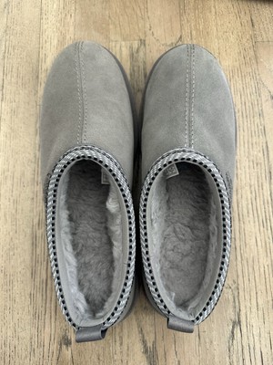 Koolaburra by UGG Burree Men display picture 1