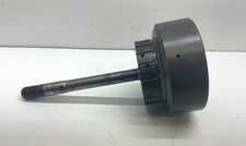 1969-1979 Th350 Turbo Automatic Transmission Input Shaft And Drum 5 Clutch 3