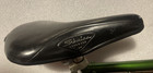 Vintage 1972 Schwinn Varsity 10-Speed Bicycle Original SEAT