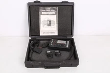 Kent-Moore J 42958 Cruise Control Tester