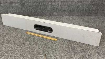 Cisco TTC8-10 Webex Quad Camera 68-101141-01 (Unit Only)