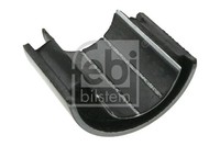 Febi Bilstein Stabilisatorlager Stabilager Buchse Stabilisator 28133 FüR Mp Mt 2