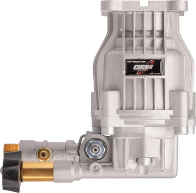 #ad 520006 Simpson Horizontal Axial Cam Replacement Pressure Washer Pump Kit $133.52