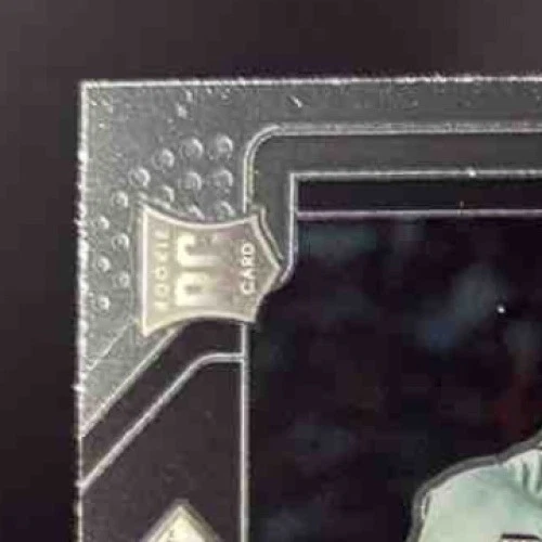 2022 Panini Soccer Prizm Premier League Kenny Tete #73 RC - Image 3 of 4