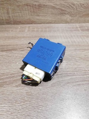 85970 12020 051500 4070  Door central lock control unit/module Fits for Toyota A