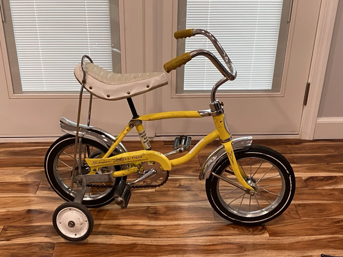 1970年代ヴィンテージBIKE NO,10アスレチックサポーター Sサイズ以下 1970 Bike Collectibles for sale | eBay