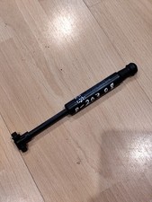 Peugeot 207 2008/hood support/strut hood/3000942642