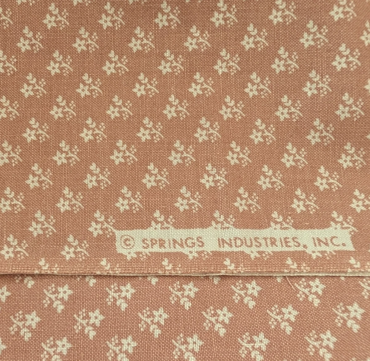 【70sビンテージ】Fat Cat カーテン2枚組 レア生地 USAファブリック 70 s fabric products for sale | eBay