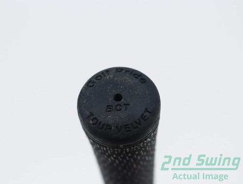 Ping G25 Hybrid 3 Hybrid 20° Graphite Regular Left 40.25in - Picture 8 of 8
