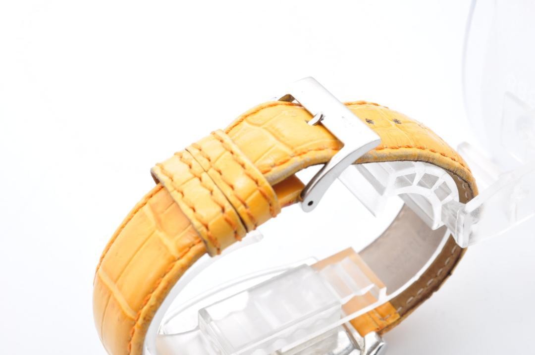 VAGARY バガリー GDC0-S055555HSD クォーツ 腕時計 新電池 VAGARY GDC0-S055555HSD Quartz Wristwatch New Battery | eBay