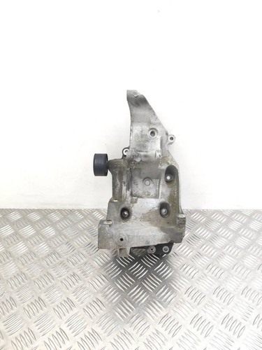 BMW 3 E90 E91 2010 Halterung Lichtmaschine 780263902 Diesel 130kW RPG10330