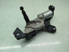 HINTERER WISCHERMOTOR / F00S2B2247 / 98700C5000 / 2916787 FÜR KIA SORENTO III U