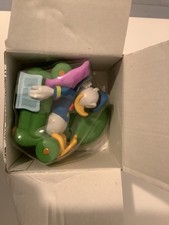 TOPOLINO GADGET PAPERINO DONALD DUCK POLTRONA - NUOVO DA ABBONAMENTO!!!!