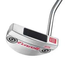 NEW Evnroll 38 Tour Spec ER8 Satin Putter  38"