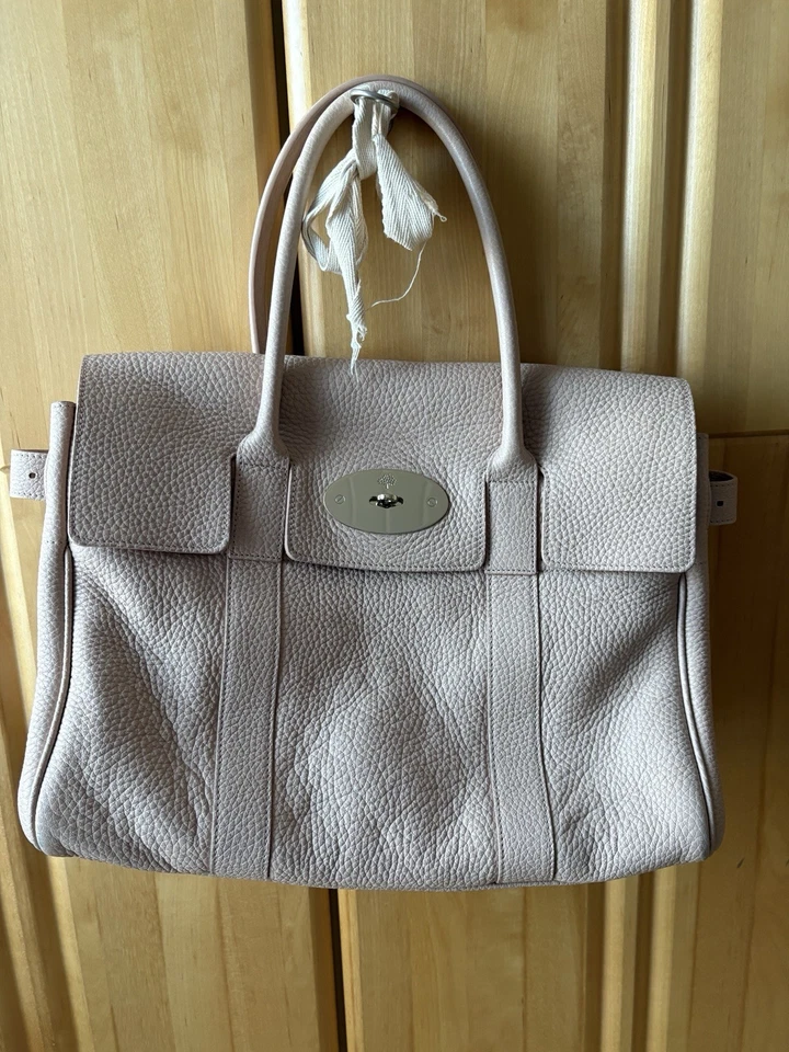 Mulberry Bayswater, Foto 1 von 5