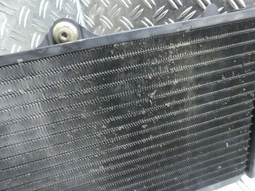 BMW K 1100 RS EZ:96 Wasserkühler Gut 65842 - Bild 4 von 9