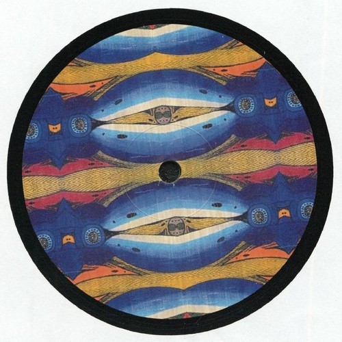 DEKAY, Matthew/LEE BURRIDGE - Lost In A Moment EP (reissue) - Vinyl (12") prezzo ebay