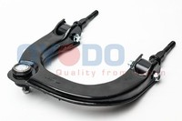 Querlenker Dreieckslenker Oyodo 80Z0507-OYO FüR Hyundai Sonata 4 EF XG 16V 24V 2