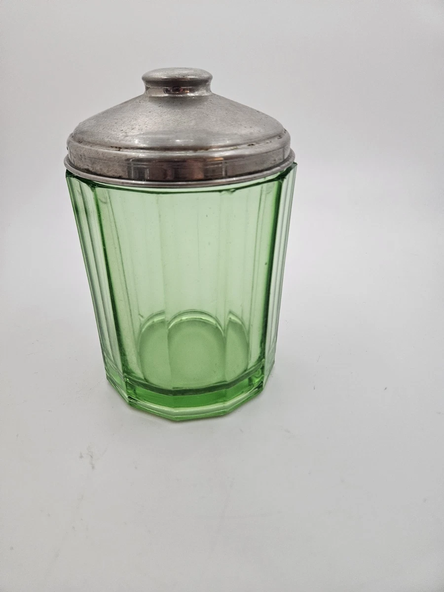 vintage tobacco jars for sale Savinelli Medium Antique Ceramic 