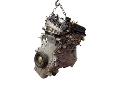 Motor (Benzin) Engine K12C für SUZUKI SWIFT V (AZ) 1.2