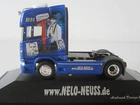 Scania R09 TL CM 1/87 H0 Zugmaschine Nelo Neuss R Topline Litger Herpa 110495