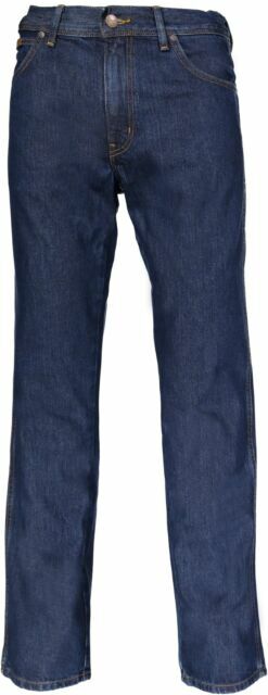 Wrangler